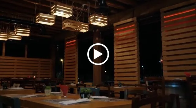 La Dolce Vita Steakhouse - Pizzeria_Silea_slider_image_2