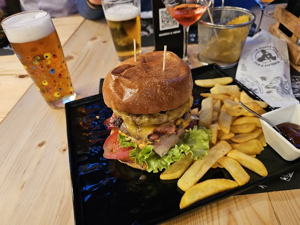 La Dolce Vita Steakhouse - Pizzeria_Silea_slider_image_3