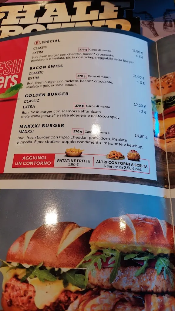 Menu_Roadhouse Restaurant Treviso Sud_Silea_image_2