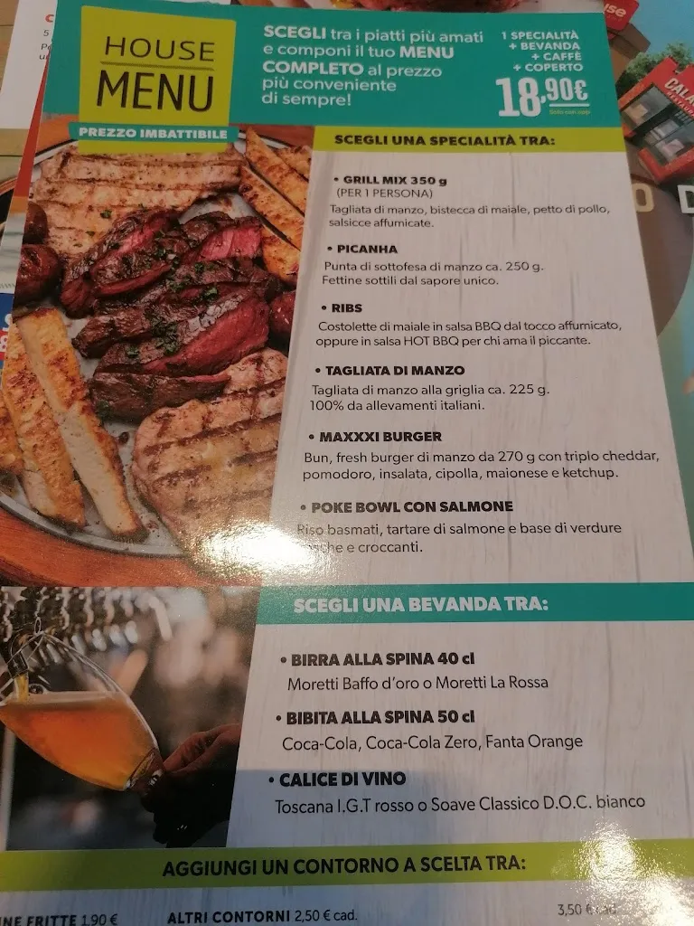 Menu_Roadhouse Restaurant Treviso Sud_Silea_image_3