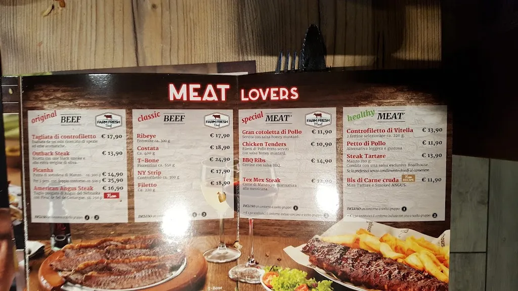 Menu_Roadhouse Restaurant Treviso Sud_Silea_image_4