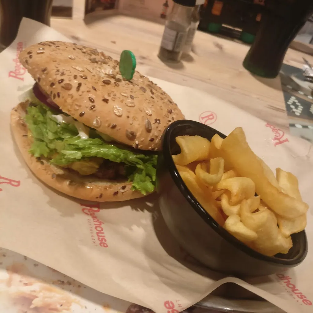 Menu_Roadhouse Restaurant Treviso Sud_Silea_image_5