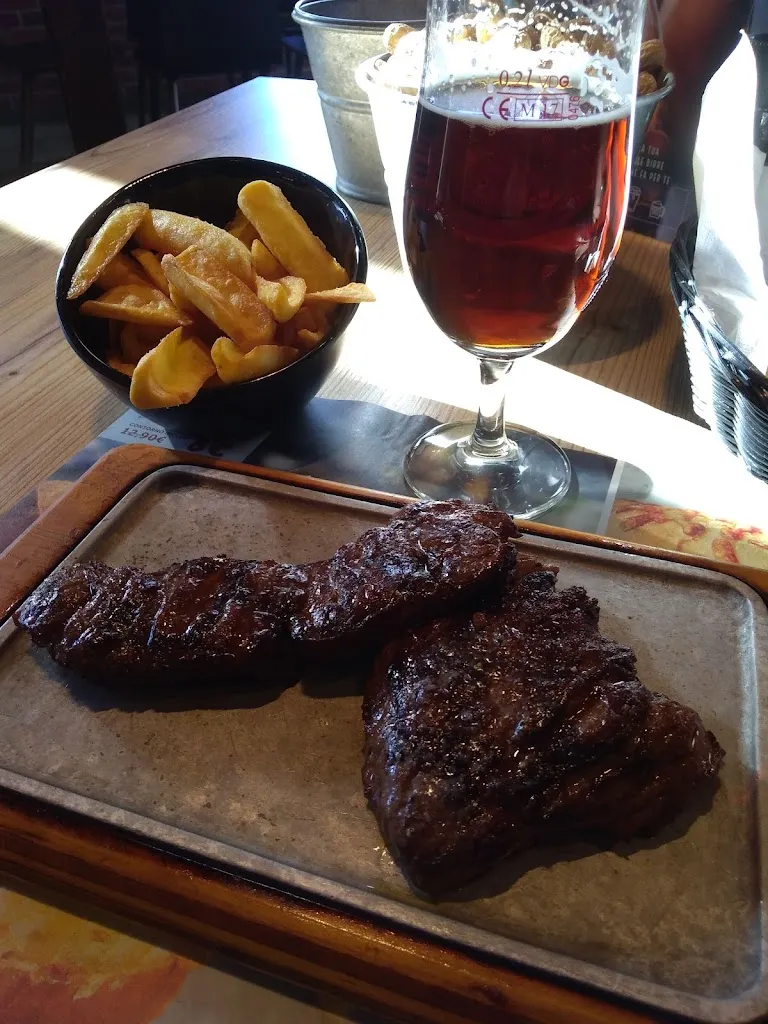 Menu_Roadhouse Restaurant Treviso Sud_Silea_image_6