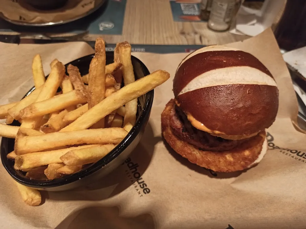 Menu_Roadhouse Restaurant Treviso Sud_Silea_image_7