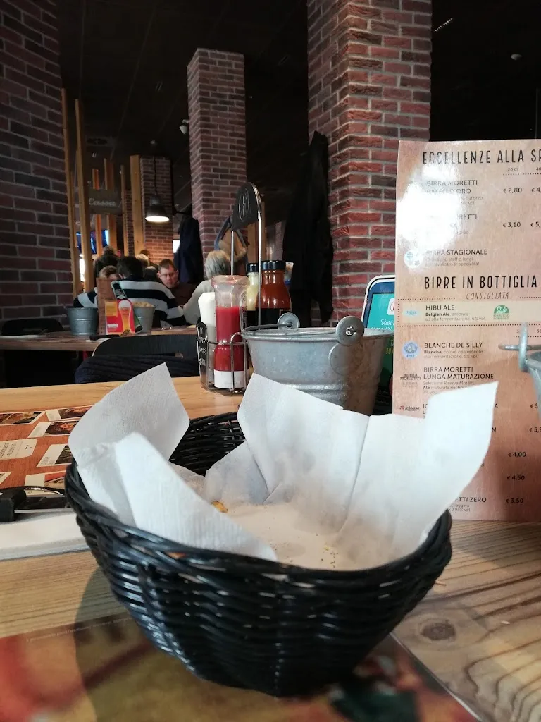 Menu_Roadhouse Restaurant Treviso Sud_Silea_image_8