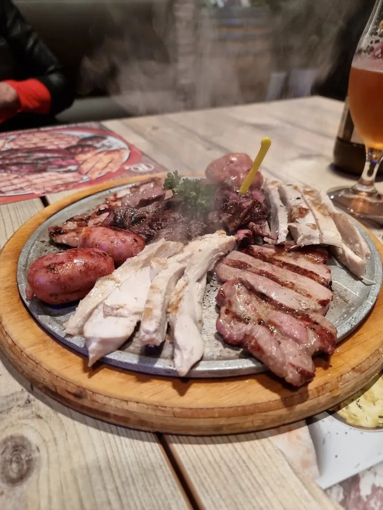 Menu_Roadhouse Restaurant Treviso Sud_Silea_image_9