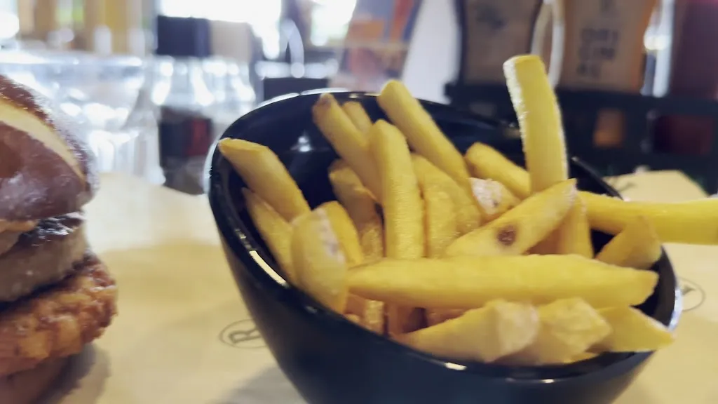 Roadhouse Restaurant Treviso Sud_Silea_slider_image_2