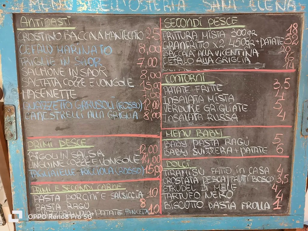 Menu_Osteria Sant'Elena_Silea_image_2