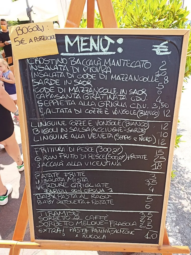 Menu_Osteria Sant'Elena_Silea_image_4