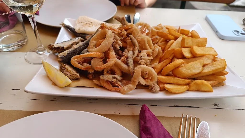 Menu_Osteria Sant'Elena_Silea_image_5