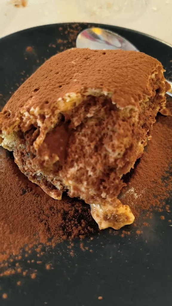 Menu_Osteria Sant'Elena_Silea_image_6