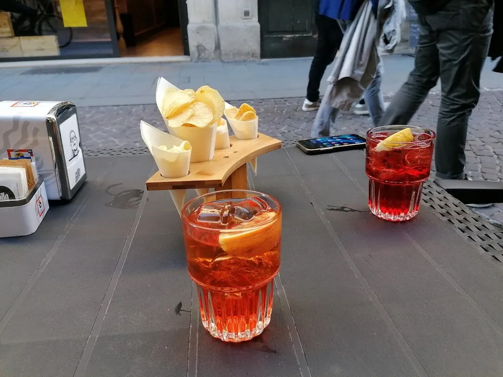 Menu_Osteria Sant'Elena_Silea_image_8