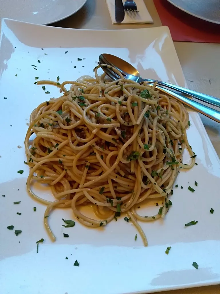 Menu_Osteria Sant'Elena_Silea_image_9