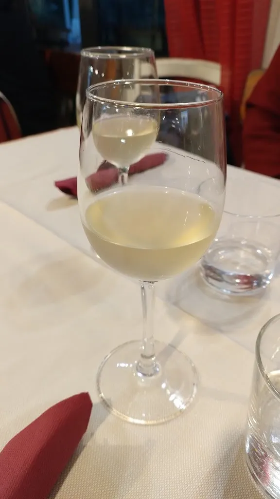 Emanuele Migliori_Osteria Sant'Elena_Silea_review