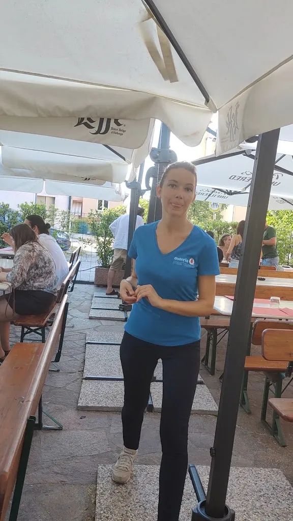 Osteria Sant'Elena_Silea_slider_image_2