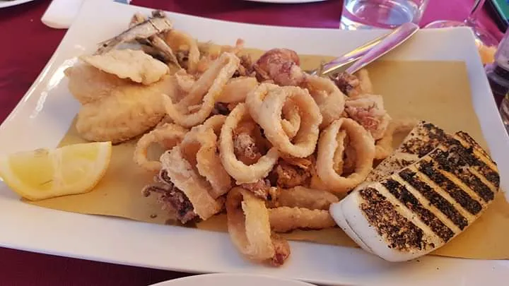 Osteria Sant'Elena_Silea_slider_image_3