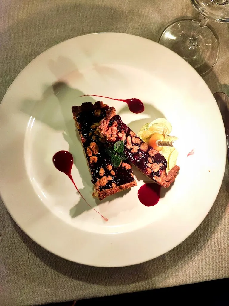 Menu_Trattoria Da Dino_Silea_image_2