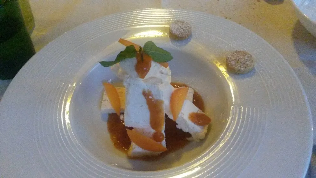 Menu_Trattoria Da Dino_Silea_image_3