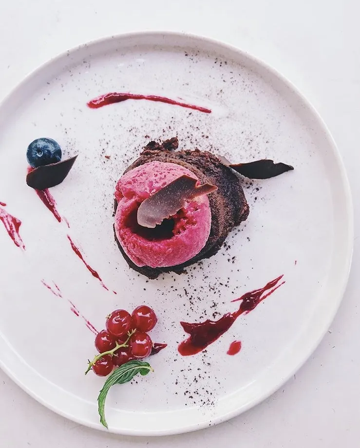 Menu_Trattoria Da Dino_Silea_image_5