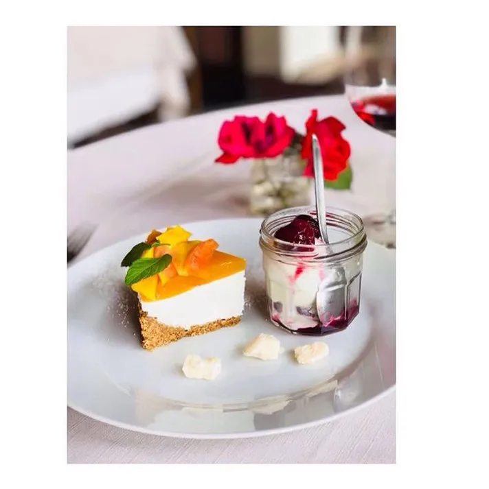 Menu_Trattoria Da Dino_Silea_image_6