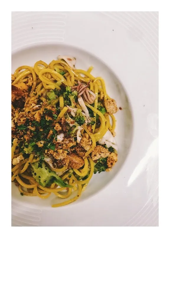 Menu_Trattoria Da Dino_Silea_image_7