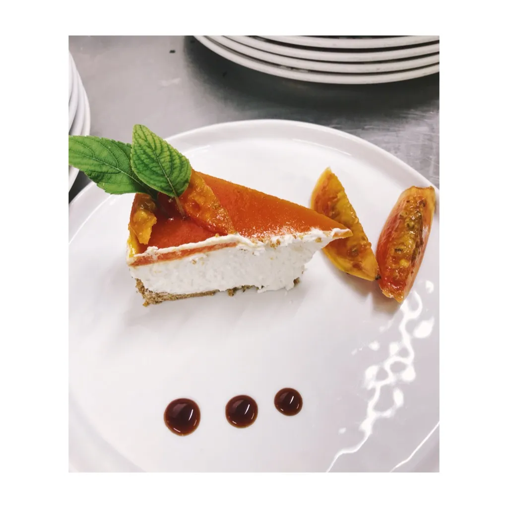 Menu_Trattoria Da Dino_Silea_image_8