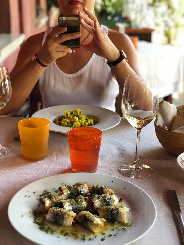 Menu_Trattoria Da Dino_Silea_image_9