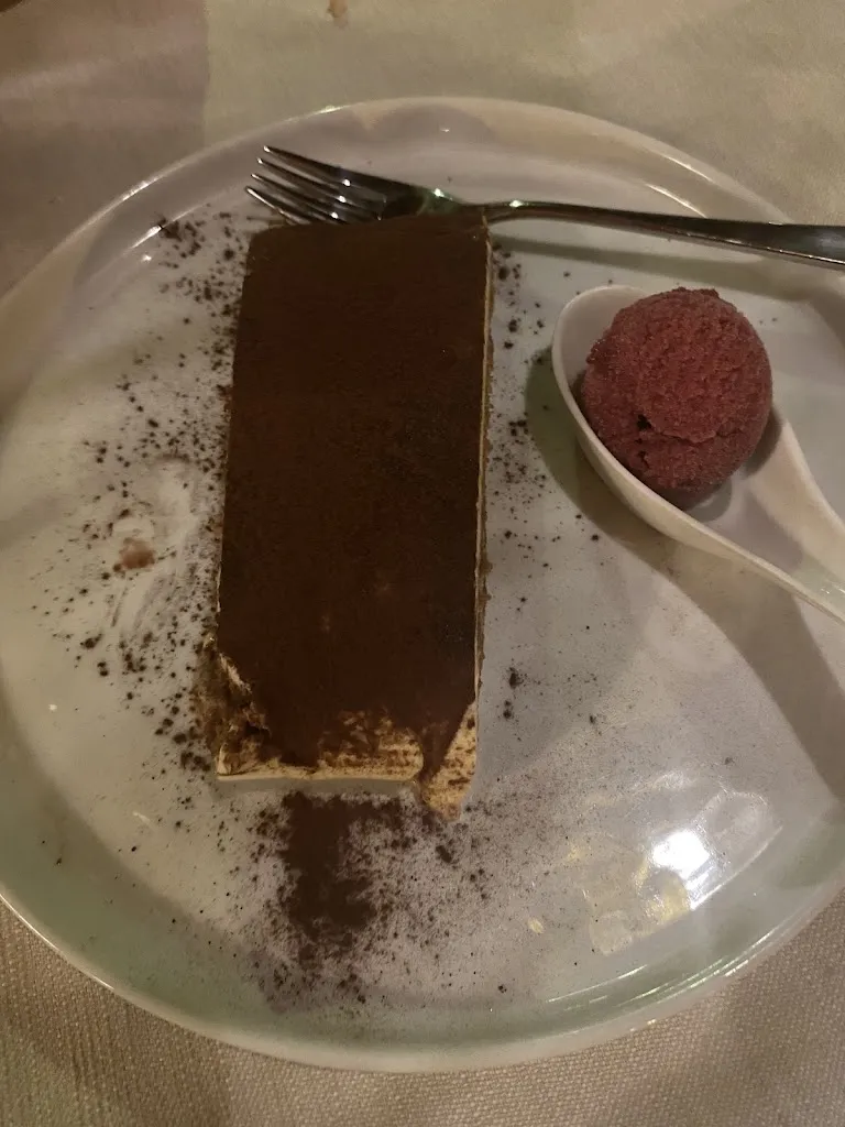 Bar Deutsch_Trattoria Da Dino_Silea_review