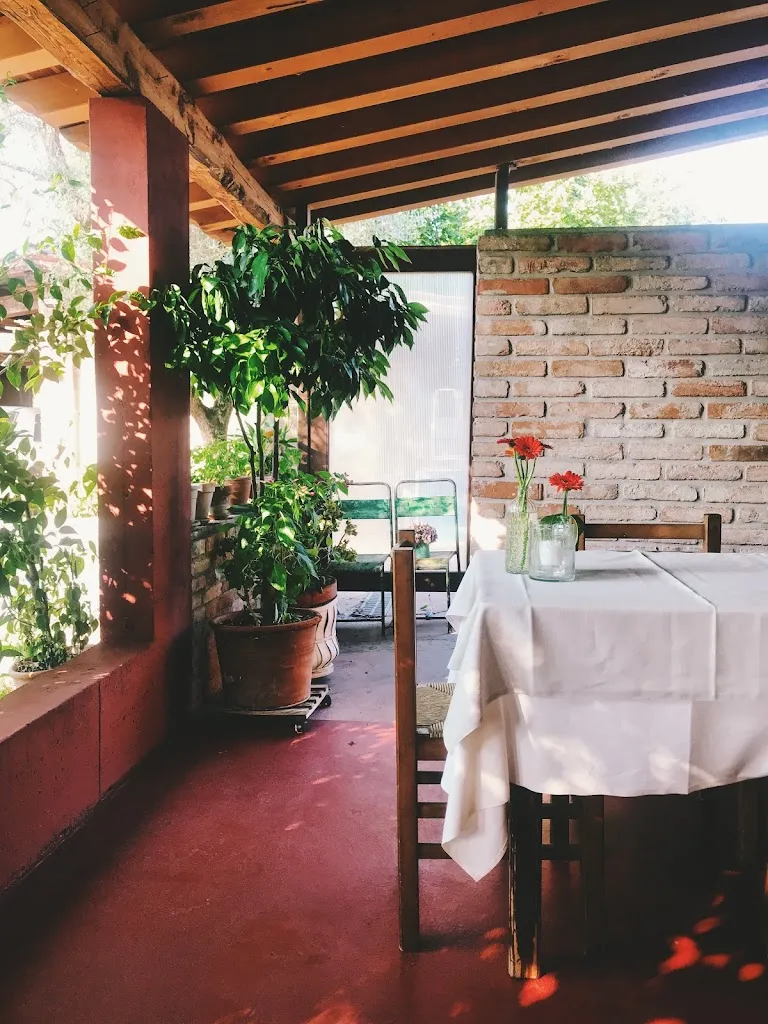 Trattoria Da Dino_Silea_slider_image_1