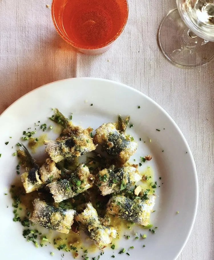 Trattoria Da Dino_Silea_slider_image_2