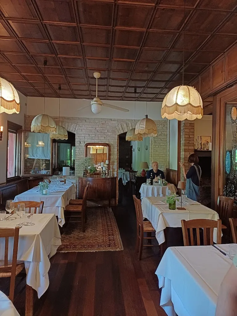 Trattoria Da Dino_Silea_slider_image_3