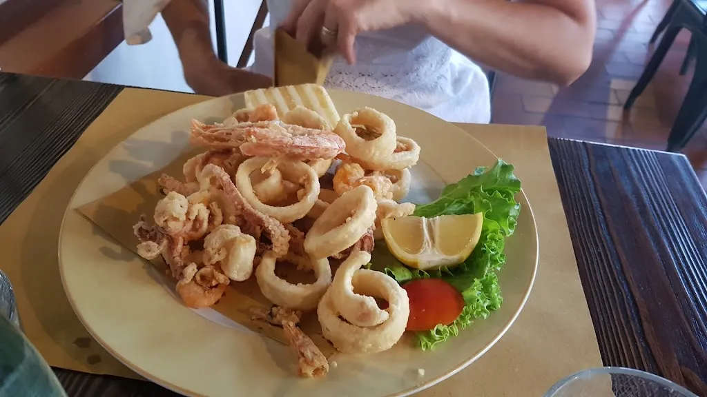 Menu_Pub Ristorante Imbarcadero sul Sile_Silea_image_6