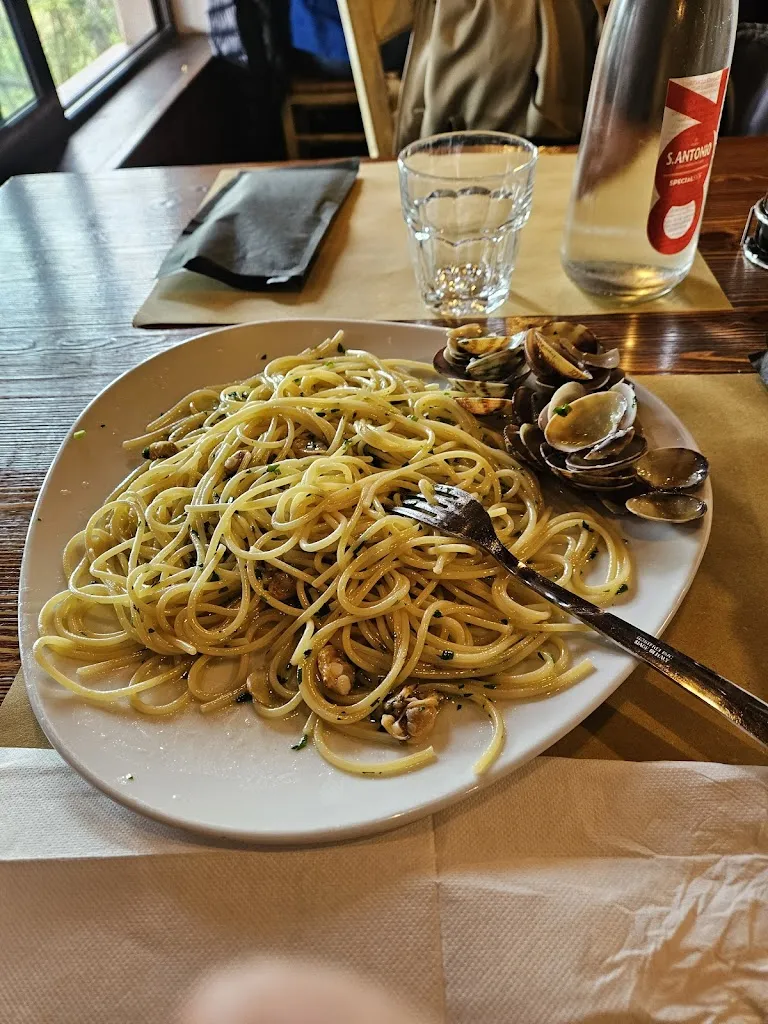 Menu_Pub Ristorante Imbarcadero sul Sile_Silea_image_7