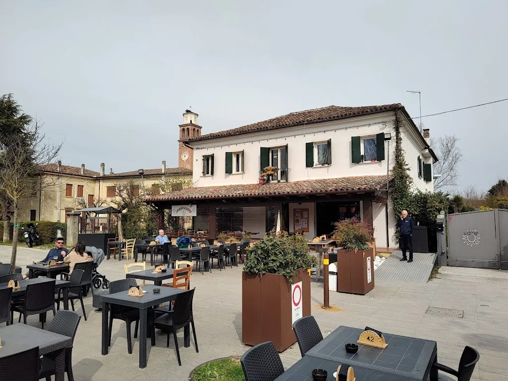 Pub Ristorante Imbarcadero sul Sile_Silea_slider_image_1