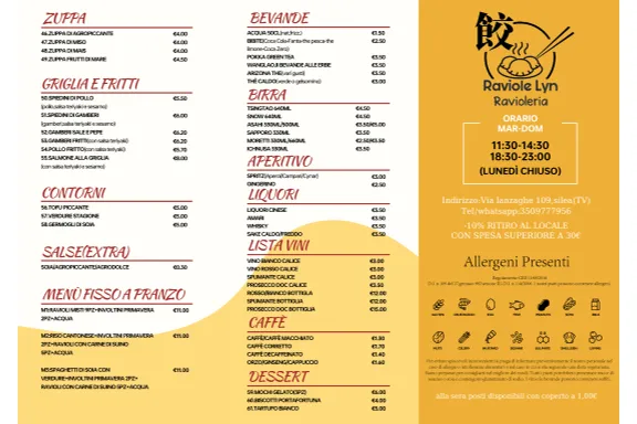Menu_Raviole Lyn_Silea_image_2