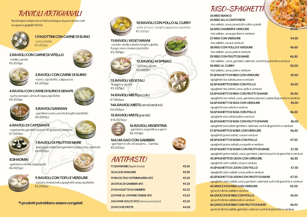 Menu_Raviole Lyn_Silea_image_3