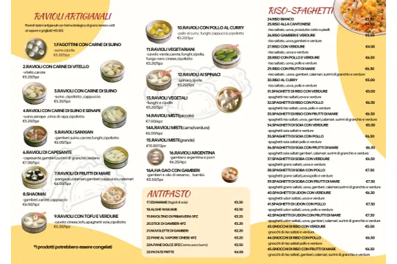 Menu_Raviole Lyn_Silea_image_4