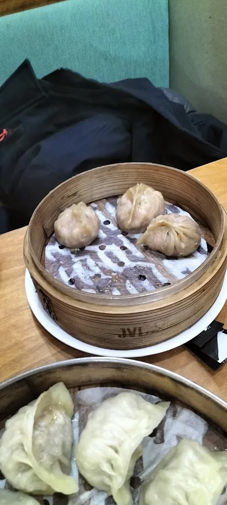 Menu_Raviole Lyn_Silea_image_5