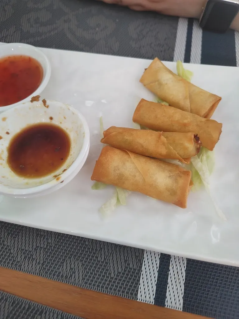 Menu_Raviole Lyn_Silea_image_6