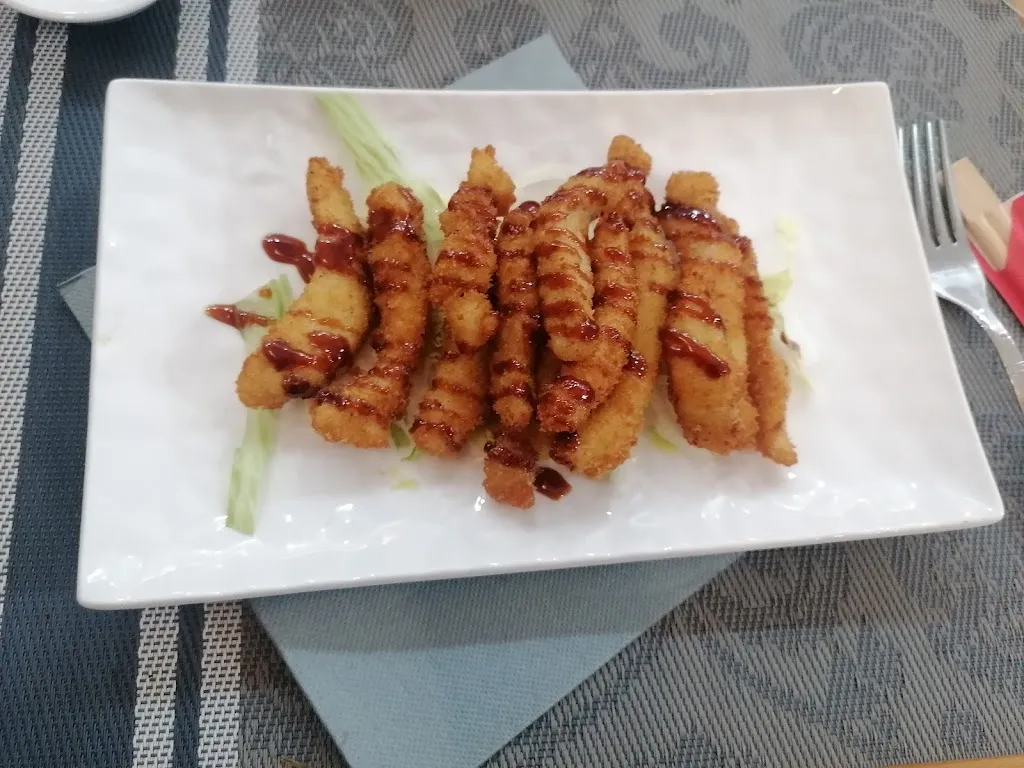 Menu_Raviole Lyn_Silea_image_7