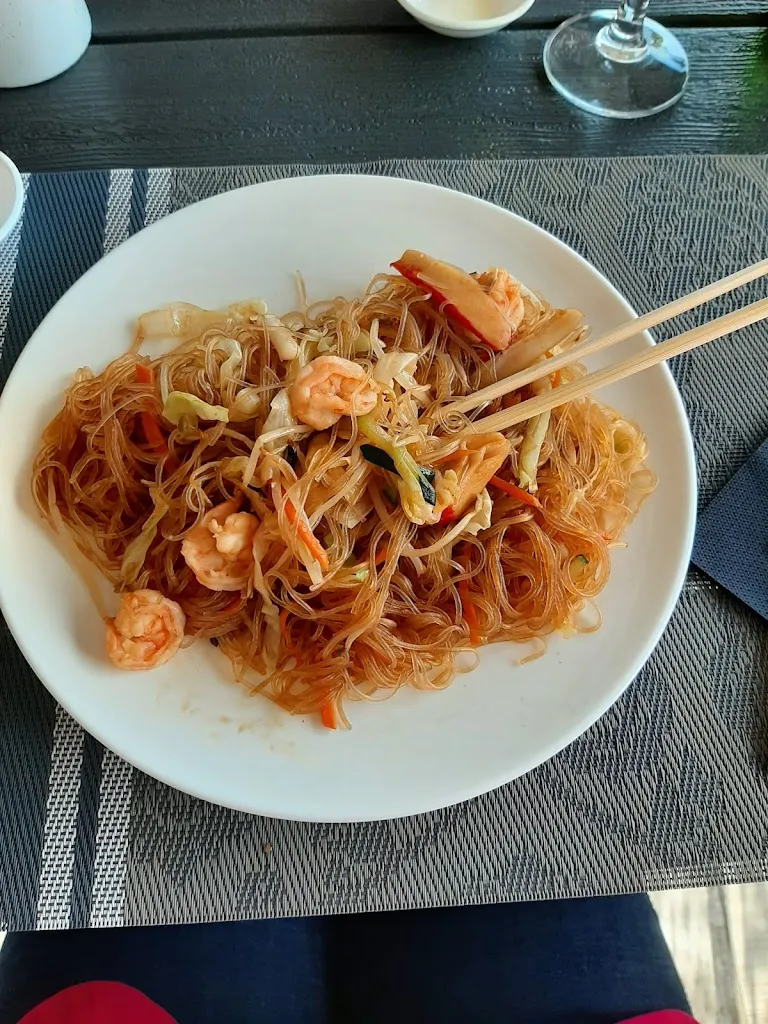 Menu_Raviole Lyn_Silea_image_8