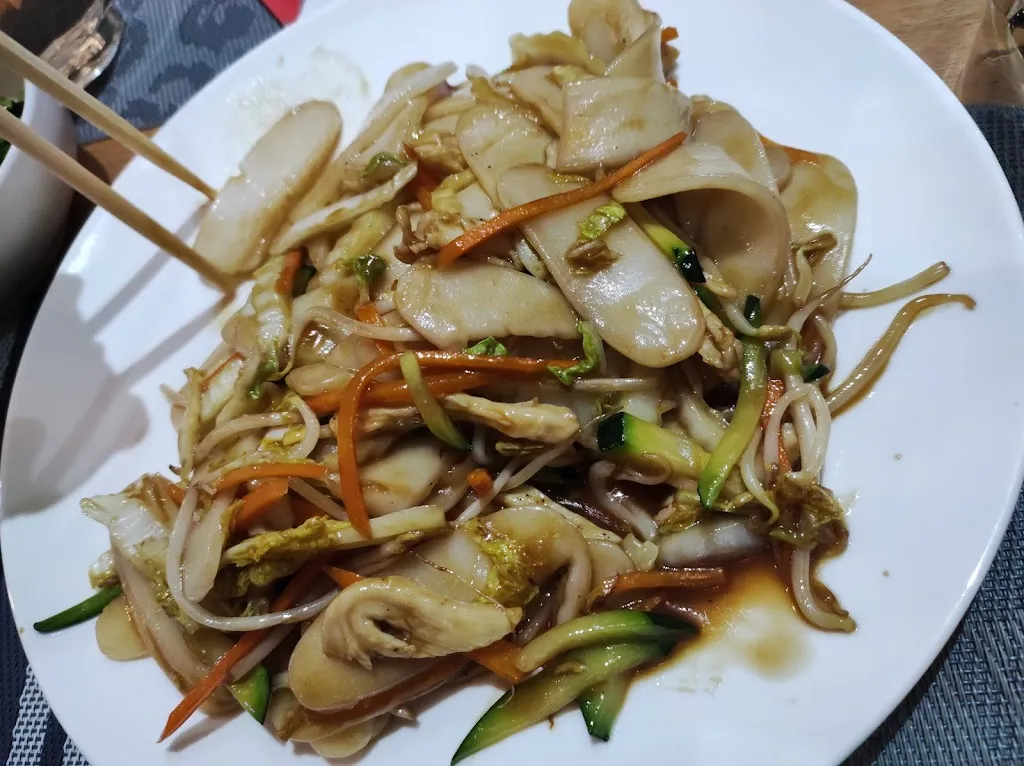 Menu_Raviole Lyn_Silea_image_9