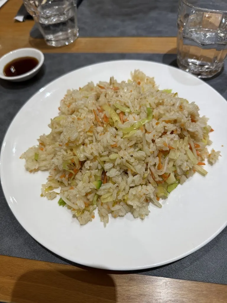 Nicolò Volpato_Raviole Lyn_Silea_review