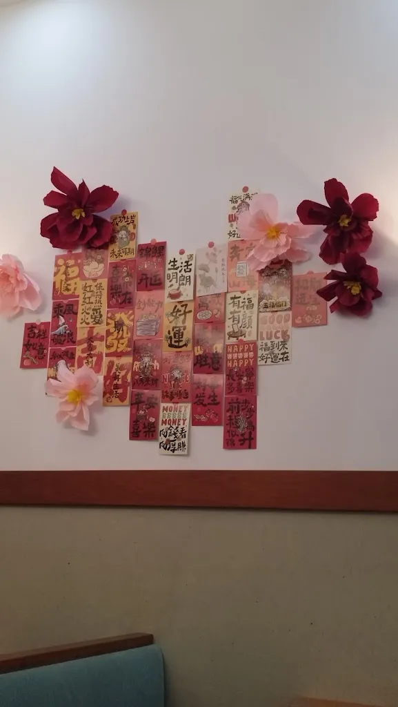 Morena Casagrande_Raviole Lyn_Silea_review