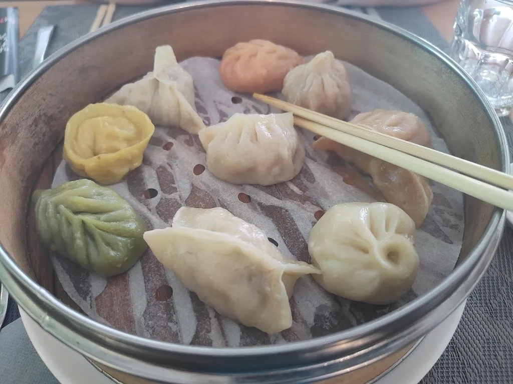 ALE SER_Raviole Lyn_Silea_review