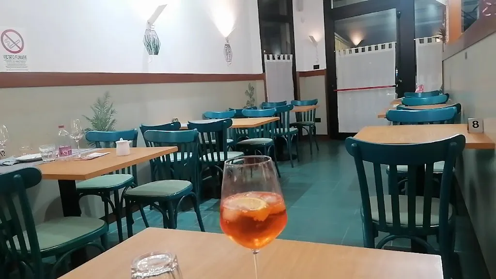 Raviole Lyn_Silea_slider_image_2