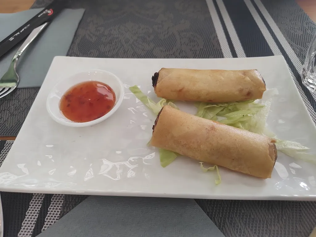 Raviole Lyn_Silea_slider_image_3