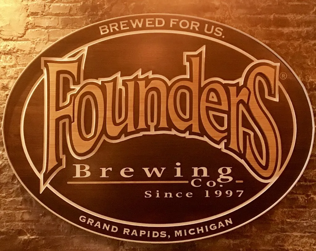 RALF HUGGER_Pub San Josè_Silea_avis