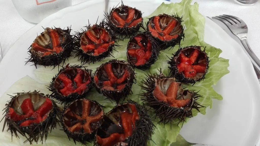 Menu_La Locanda del Giullare. Il RistorArte_Provincia di Barletta - Andria - Trani_image_6