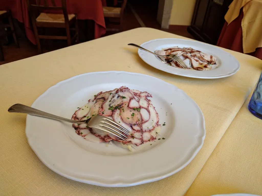 Menu_La Locanda del Giullare. Il RistorArte_Provincia di Barletta - Andria - Trani_image_7